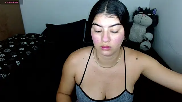 hello kityy25 online show from 05-21-26, 04:26