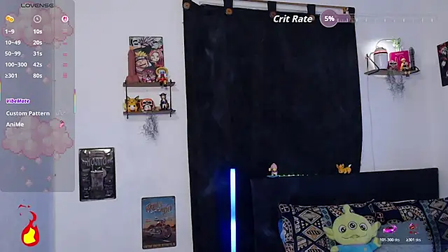 kyle clint07 online show from 02-19-26, 06:21