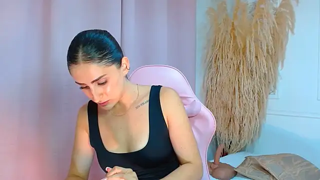 Danella houston online show from 05-21-26, 10:29