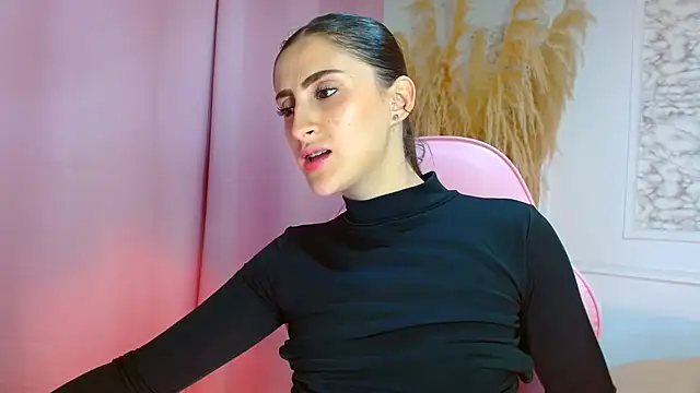 Danella houston online show from 04-06-26, 07:59