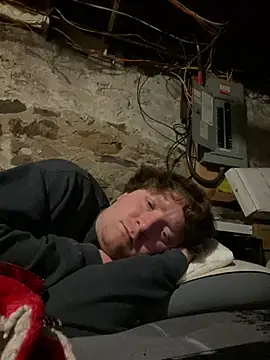 onlyhill online show from 03-03-26, 10:28