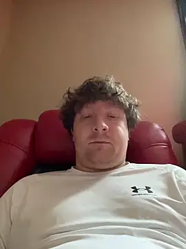 onlyhill online show from 03-12-26, 04:33