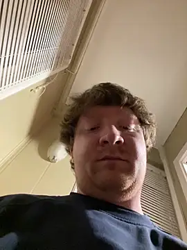 onlyhill online show from 02-28-26, 10:15