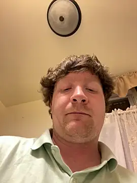 onlyhill online show from 02-25-26, 02:01