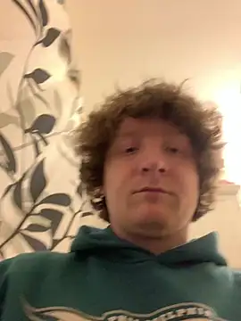 onlyhill online show from 03-22-25, 12:49