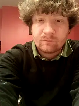 onlyhill online show from 11-23-25, 05:50