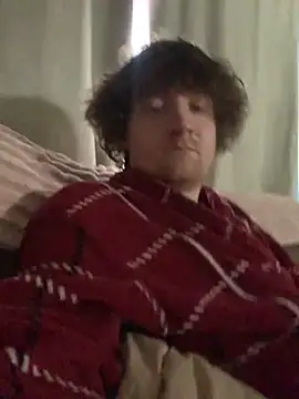 onlyhill online show from 03-20-25, 05:58