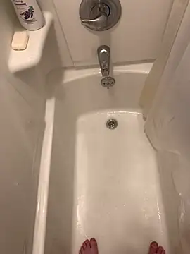 onlyhill online show from 03-20-25, 05:57