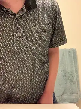 onlyhill online show from 03-22-25, 11:21