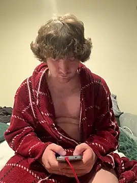 onlyhill online show from 03-21-25, 03:12