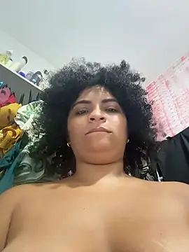 Tana latin online show from 05-31-26, 12:38
