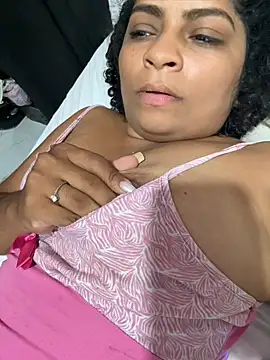 Tana latin online show from 04-18-26, 11:05