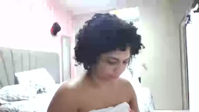 Tana latin online show from 03-07-26, 11:54