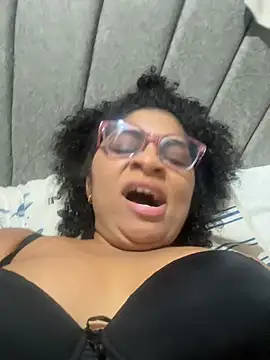 Tana latin online show from 03-25-26, 12:22