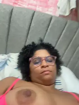 Tana latin online show from 03-22-26, 02:59