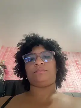 Tana latin online show from 04-03-26, 01:23