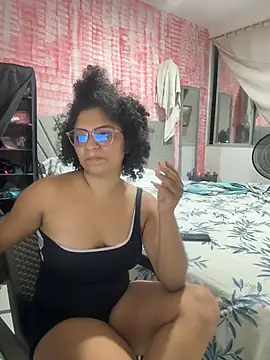 Tana latin online show from 03-11-26, 12:15