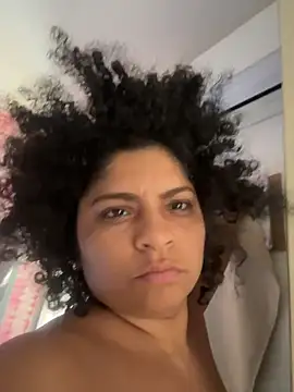 Tana latin online show from 04-05-26, 03:30