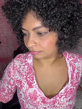 Tana latin online show from 01-14-26, 02:26