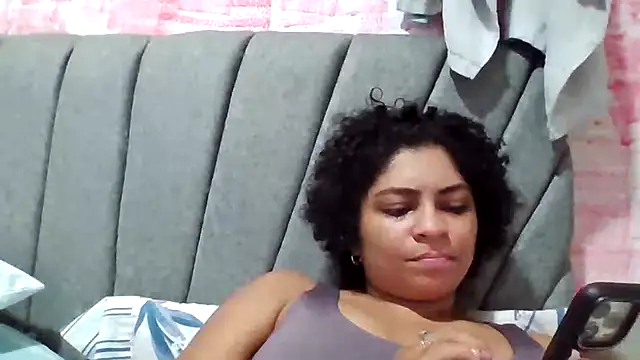 Tana latin online show from 10-10-25, 12:44