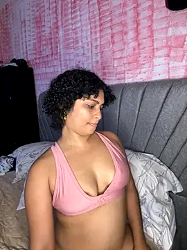 Tana latin online show from 11-11-25, 12:05