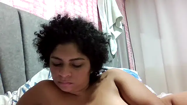 Tana latin online show from 10-01-25, 03:33