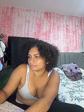 Tana latin online show from 02-10-26, 11:37