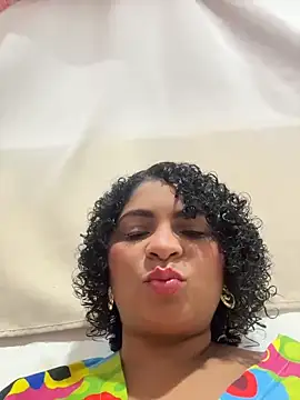 Tana latin online show from 02-14-26, 02:23