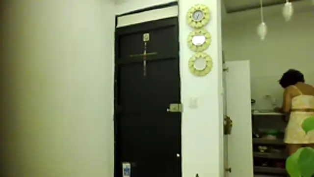 Tana latin online show from 11-01-25, 01:56