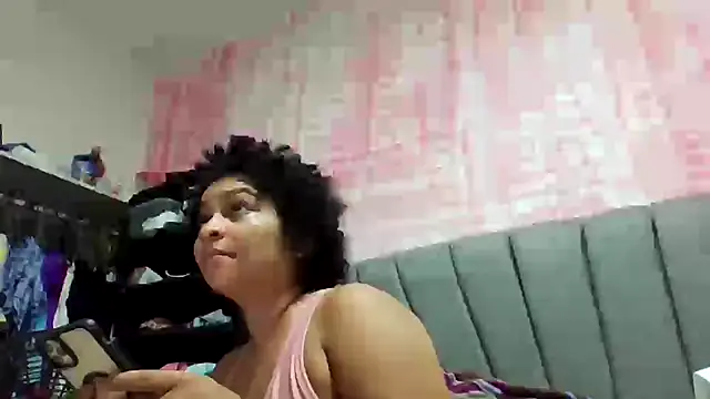 Tana latin online show from 10-07-25, 01:50