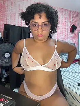 Tana latin online show from 02-20-26, 10:44