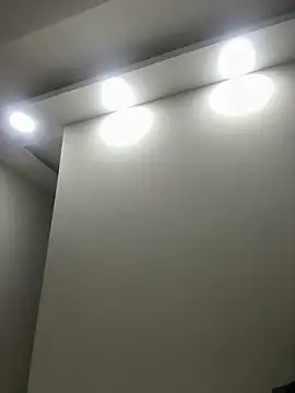 Tana latin online show from 10-29-25, 12:42