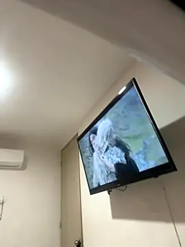 Tana latin online show from 11-09-25, 01:53