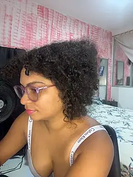 Tana latin online show from 02-12-26, 11:37