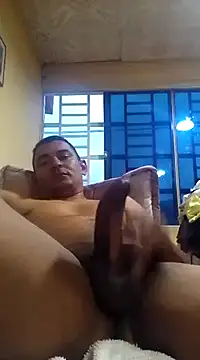 Snapshot of jaime_sex_ chatting on 03-14-25, 11:12 jaime sex  online show from 03-14-25, 11:12