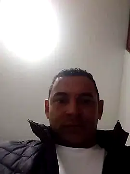 Snapshot of jaime_sex_ chatting on 03-10-25, 06:01 jaime sex  online show from 03-10-25, 06:01