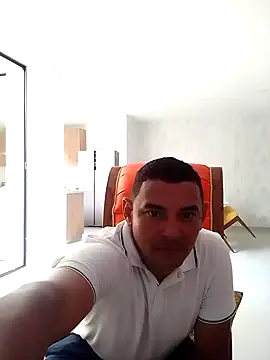 Snapshot of jaime_sex_ chatting on 03-04-25, 08:38 jaime sex  online show from 03-04-25, 08:38
