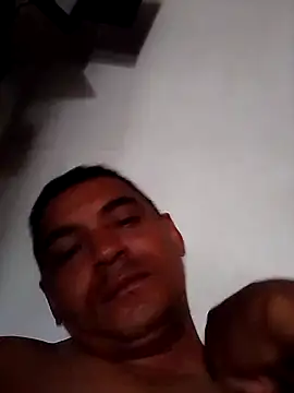 Snapshot of jaime_sex_ chatting on 03-16-25, 04:12 jaime sex  online show from 03-16-25, 04:12