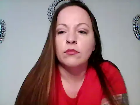 Snapshot of SashaSC3 chatting on 02-10-25, 04:25 SashaSC3 online show from 02-10-25, 04:25