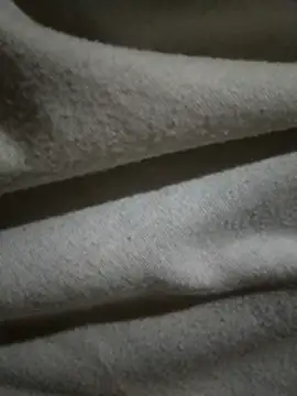 Xmexgg online show from 03-03-26, 03:19