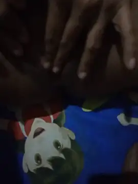 Xmexgg online show from 02-04-26, 04:02