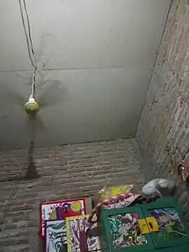 Xmexgg online show from 02-27-26, 05:02