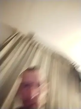 Snapshot of Steviewonder6554 chatting on 01-08-26, 01:22 Steviewonder6554 online show from 01-08-26, 01:22