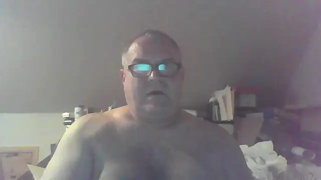 mkestr69 online show from 08-05-26, 08:03