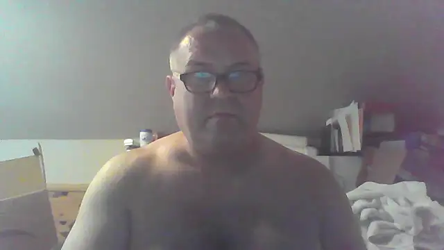 mkestr69 online show from 07-29-26, 05:34