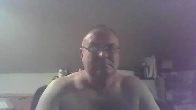 Snapshot of mkestr69 chatting on 09-19-25, 12:58 mkestr69 online show from 09-19-25, 12:58