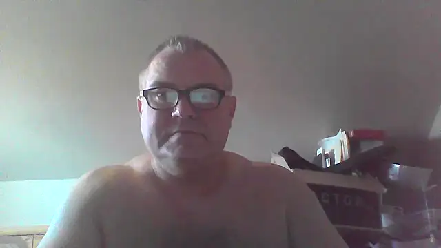 mkestr69 online show from 02-13-26, 09:04