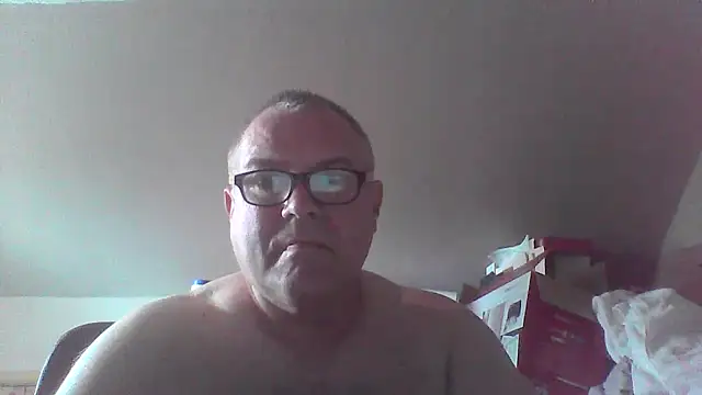 mkestr69 online show from 06-13-26, 07:23