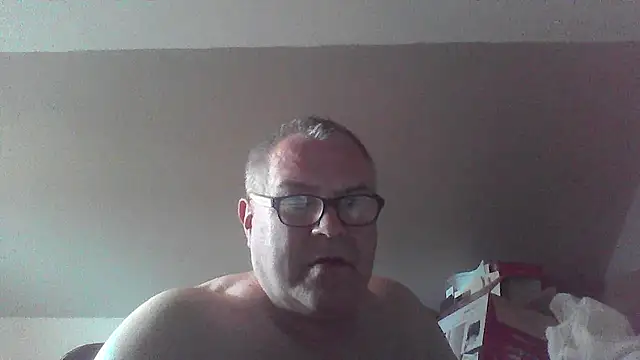 mkestr69 online show from 06-24-26, 04:27