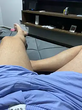 SabredLetdown online show from 12-14-25, 04:08